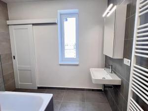 Pronájem bytu 3+kk, Ostrava, 28. října, 65 m2