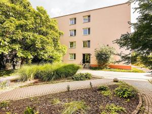 Prodej bytu 3+1, Brno, Březová, 81 m2