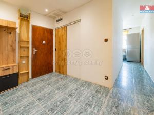 Prodej bytu 2+1, Sokolov, Jelínkova, 60 m2
