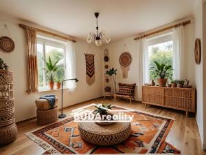 Prodej rodinného domu, Zlín, 75 m2