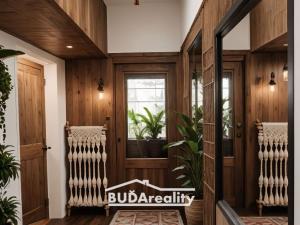 Prodej rodinného domu, Zlín, 75 m2