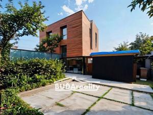 Prodej rodinného domu, Zlín, 75 m2
