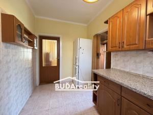 Prodej rodinného domu, Zlín, 75 m2