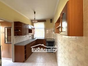 Prodej rodinného domu, Zlín, 75 m2