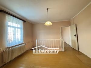Prodej rodinného domu, Zlín, 75 m2