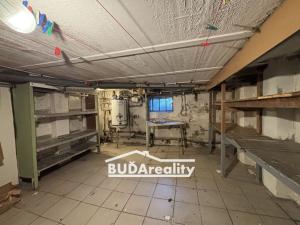 Prodej rodinného domu, Zlín, 75 m2