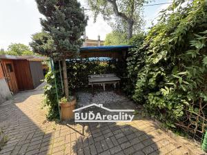 Prodej rodinného domu, Zlín, 75 m2