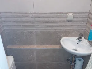 Prodej bytu 3+1, Třebíč, Energetiků, 70 m2