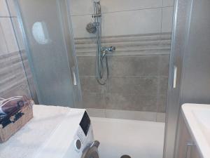 Prodej bytu 3+1, Třebíč, Energetiků, 70 m2