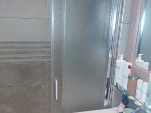 Prodej bytu 3+1, Třebíč, Energetiků, 70 m2