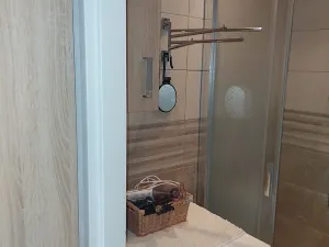 Prodej bytu 3+1, Třebíč, Energetiků, 70 m2