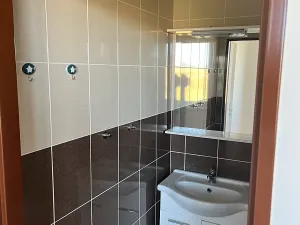 Prodej bytu 3+1, Třebíč, Zahraničního odboje, 75 m2