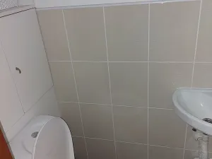 Prodej bytu 3+1, Třebíč, Zahraničního odboje, 75 m2