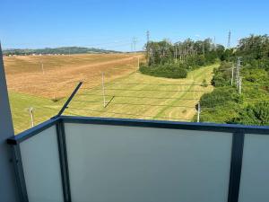 Prodej bytu 3+1, Třebíč, Zahraničního odboje, 75 m2