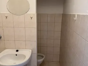 Pronájem bytu 1+1, Žatec, Husova, 36 m2