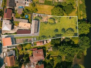 Prodej rodinného domu, Neratovice, Palackého, 176 m2