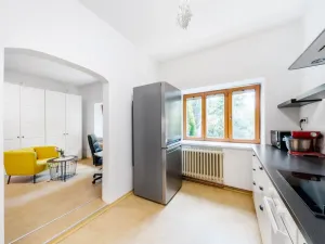 Prodej rodinného domu, Neratovice, Palackého, 176 m2