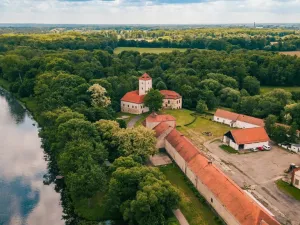 Prodej rodinného domu, Neratovice, Palackého, 176 m2