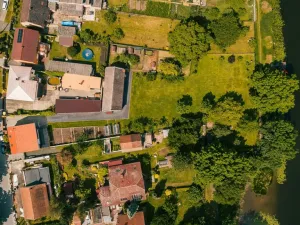 Prodej rodinného domu, Neratovice, Palackého, 176 m2