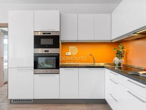 Prodej bytu 2+kk, Liberec, Duhová, 62 m2