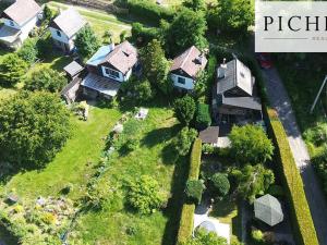 Prodej chaty, Nejdek, 43 m2