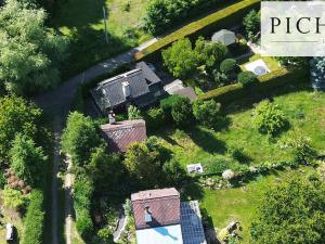 Prodej chaty, Nejdek, 43 m2
