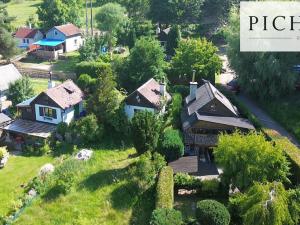 Prodej chaty, Nejdek, 43 m2