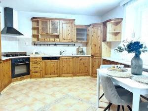 Pronájem rodinného domu, Kralupy nad Vltavou, Třebízského, 112 m2
