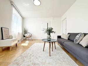Pronájem rodinného domu, Kralupy nad Vltavou, Třebízského, 112 m2