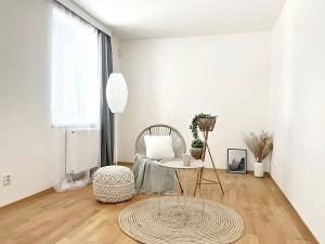 Pronájem rodinného domu, Kralupy nad Vltavou, Třebízského, 112 m2