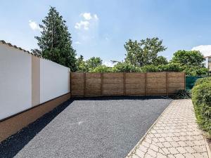 Pronájem rodinného domu, Kralupy nad Vltavou, Třebízského, 112 m2