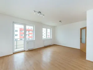 Pronájem bytu 1+kk, Praha - Hlubočepy, Miloše Havla, 30 m2
