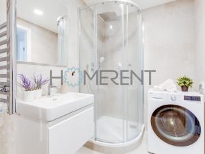 Pronájem bytu 1+kk, Praha - Žižkov, Šrámkové, 29 m2