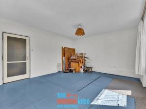 Prodej rodinného domu, Liberec, Křižíkova, 102 m2