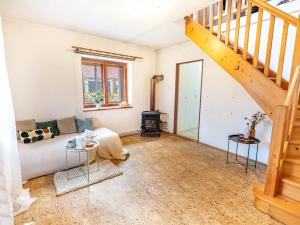 Prodej chalupy, Klučov, 80 m2