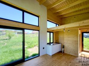 Prodej chaty, Šošůvka, 45 m2