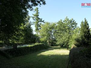 Prodej chaty, Mezouň, 35 m2