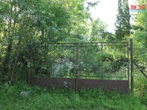 Prodej chaty, Mezouň, 35 m2