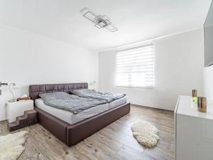 Prodej domu, Kaplice, Polní, 240 m2