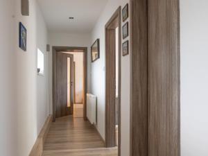 Prodej rodinného domu, Třeboň - Břilice, Dunajovická, 396 m2