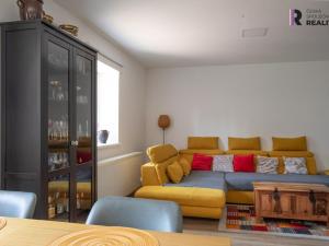 Prodej rodinného domu, Třeboň - Břilice, Dunajovická, 396 m2