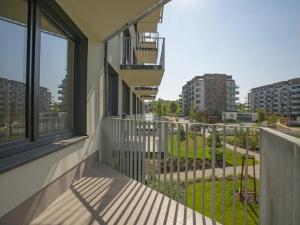 Prodej bytu 3+kk, Praha - Hlubočepy, Hugo Haase, 79 m2