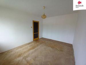 Prodej bytu 3+1, Police nad Metují, Ostašská, 70 m2