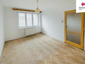 Prodej bytu 3+1, Police nad Metují, Ostašská, 70 m2