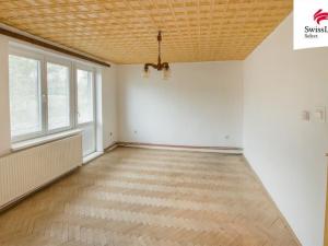 Prodej bytu 3+1, Police nad Metují, Ostašská, 70 m2