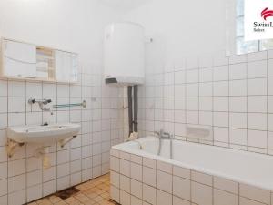 Prodej rodinného domu, Hradec Králové, Jaroměřská, 180 m2