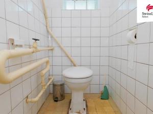 Prodej rodinného domu, Hradec Králové, Jaroměřská, 180 m2