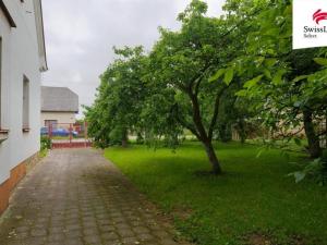 Prodej rodinného domu, Hradec Králové, Jaroměřská, 180 m2