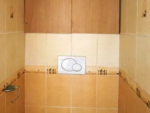 Prodej bytu 3+1, Třebíč, Novodvorská, 69 m2