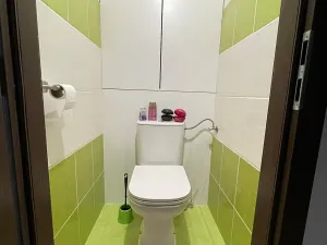 Prodej bytu 3+1, Šumperk, Pod Senovou, 71 m2